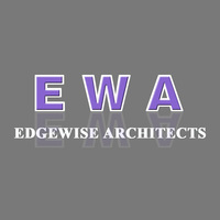 Academia profile picture for @EdgeWise