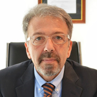 Clinical Psycho-Oncology: An International Perspective