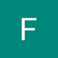 Academia profile picture for @FinaList