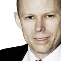 Karsten Riise - Independent Researcher