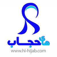hi hijab