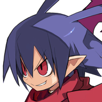 Academia profile picture for @TNaranjo