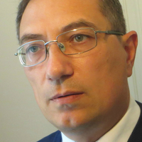 Achille Pierre Paliotta