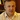 Profile image of Pedro Julian