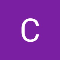 Academia profile picture for @CRipple