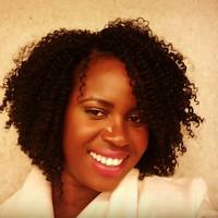 Catherine  Makhumula