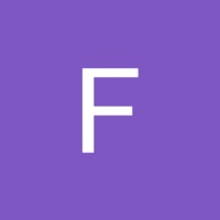 Academia profile picture for @ForeFront