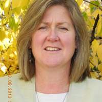 Susan Catlin