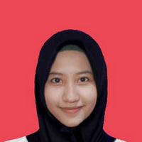 Academia profile picture for @YuYuuu