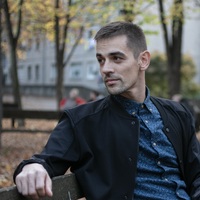 Goran Koletić - University of Zagreb, Faculty of Humanities and Social ...