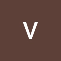 Academia profile picture for @vishishta