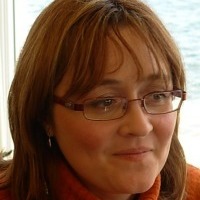 Sandra scicluna thesis 07 picture