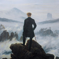 【FRAMeWORK】MAISON NH PARIS LEY -ラフィアハット PDF) Ezra Pound - Cantos