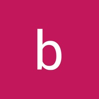 Academia profile picture for @bestselling