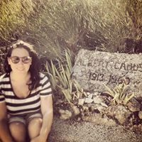 Türkiye Turizm Tanıtım ve Geliştirme Ajansı | Türkiye Tourism Promotion and Deve Employee Gökçe Erbatu's profile photo