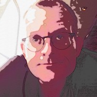 Photo of Justin Meggitt