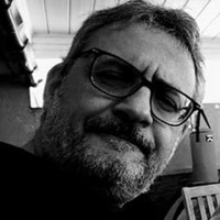 David Reyero García