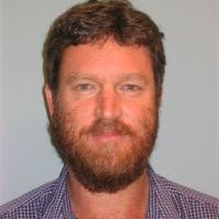 Richard GEORGE - Independent Researcher