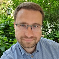 Mateusz Drozdowski
