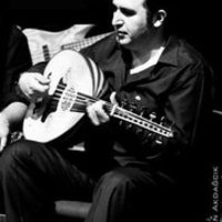 pdf sol kararli turk halk muzigi dizilerinin makamsal analizi ve adlandirilmasina yonelik bir model onerisi hasan tahsin sumbullu academia edu