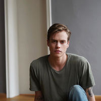 Callan Schultz - The Australian National University