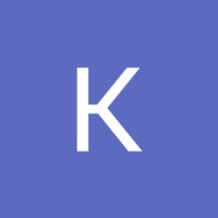 Academia profile picture for @KPIDSUMBAR