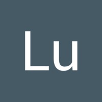 Academia profile picture for @LuSting