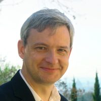 Paul Bertrand UCLouvain (University of Louvain) Academia.edu