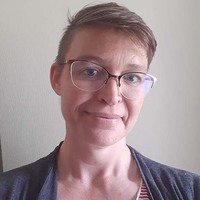 Emily Spiers