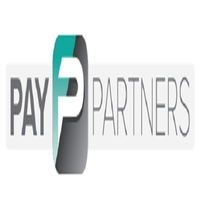 Academia profile picture for @Partners