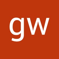 Academia profile picture for @gwt