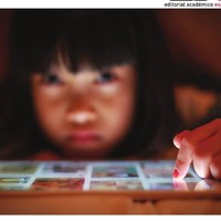 PDF) Cuadernos de Games studies | Carolina Di Palma - Academia.edu