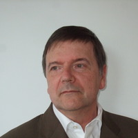 Paul Fontaine Université SaintLouis Bruxelles Academia.edu