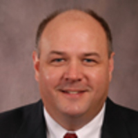 Picture of Mark Svoboda