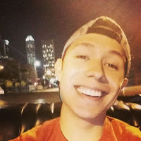 Jonathan Rey Jonathan Rey's Instagram, Twitter & Facebook on IDCrawl