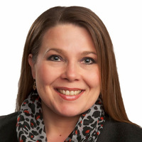 Piia Rytilahti - University of Lapland