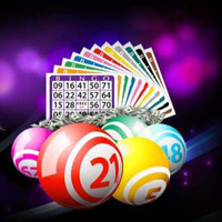 Doc Data Hk Prediksi Togel Academia Edu Doc Data Hk Prediksi Togel Academia Edu
