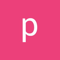 Academia profile picture for @pcb