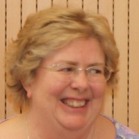 Helen Sweet's Instagram, Twitter & Facebook on IDCrawl