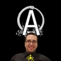 Academia profile picture for @StatelessRefugee