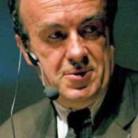 Cerca Uomo Intelligente Cerco Donne Ambato DONNACERCAUOMO TRENTO DONNE TROIE A TORINO
