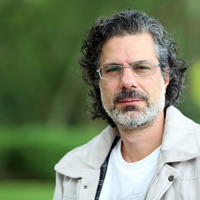 Maurício Abdalla | Universidade Federal do Espirito Santo - Academia.edu