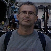 ξανθιά μαμά πορνό φωτογραφίες
