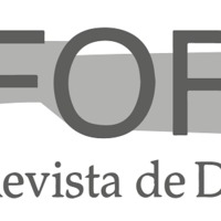 fotos de foro de primo de erección de traje
