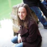 Rachel smith nsf essays 02 image