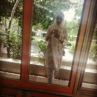 Dr. yousoff qhardawi forex Dr. yousoff qhardawi forex
