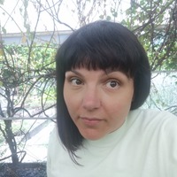 Chiara Gius | Università di Bologna - Academia.edu