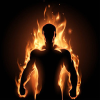 Academia profile picture for @FLAMES