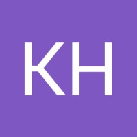 Academia profile picture for @KHStore