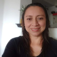 Diana Rico's Instagram, Twitter & Facebook on IDCrawl